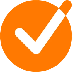GetAccept Logo