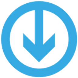 GetMyInvoices Logo
