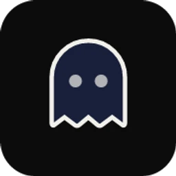 GhostDesk Logo