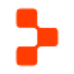 Ghostwriter by Replit Logo