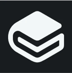 Gitbook AI Logo