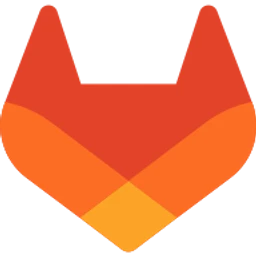 GitLab Duo Logo