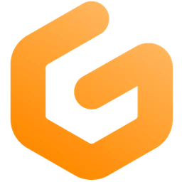 Gitpod Logo