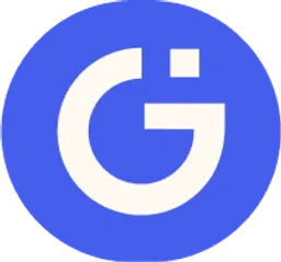 Glorify Logo