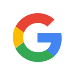Google Gemini 3.1 Flash TTS Logo