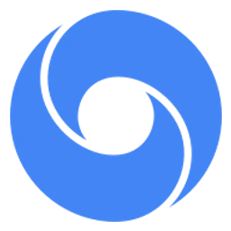 Google Veo 3 Logo