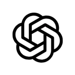 GPT Image 1.5 Logo