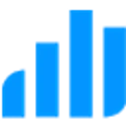 Gradescope Logo