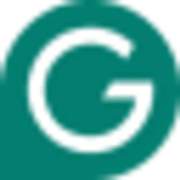 Grammarly for Education Logo