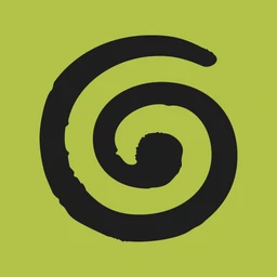 Granola AI Logo