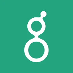 Greenhouse Logo