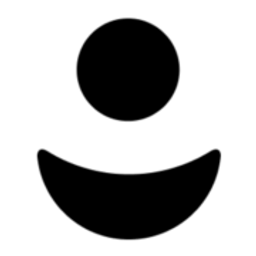 Grin Logo