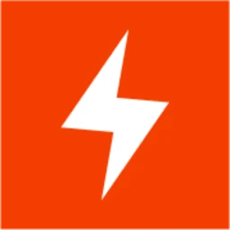 Groq Logo