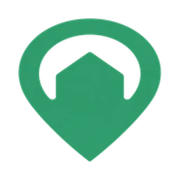 GrundRadar Logo