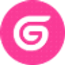 Gumloop Logo