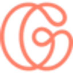 Gymondo Logo