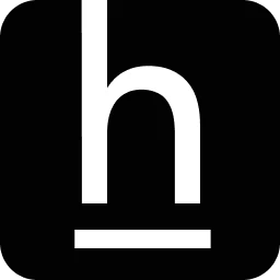 HackerEarth OnScreen Logo