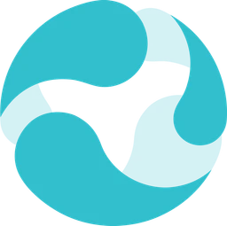 Haiilo Logo