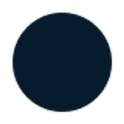 Haikei Logo