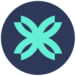 Hapax Logo