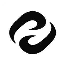 Happy Scribe Logo