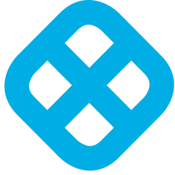 Harness AI Logo