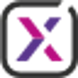 Haufe X360 Logo