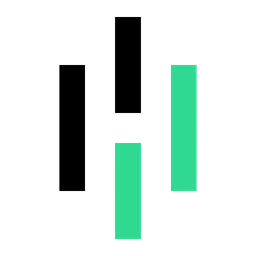 Heap Logo