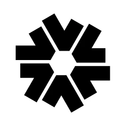 Hedra Logo