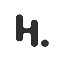 Heptabase Logo