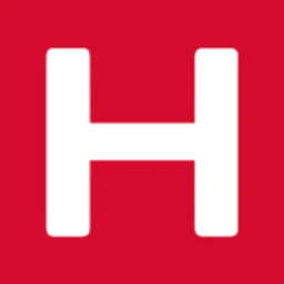 Hetzner AI Logo