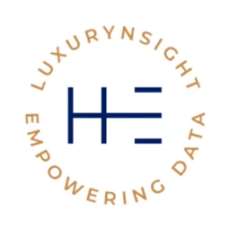 Heuritech Logo