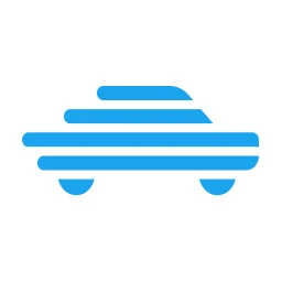HiFlow Logo