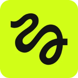 Higgsfield AI Logo