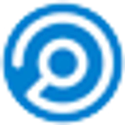 Highspot Logo