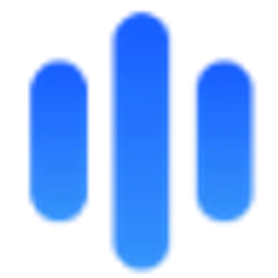 Hive Logo