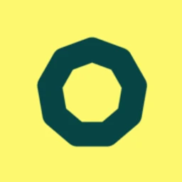 Holvi Logo