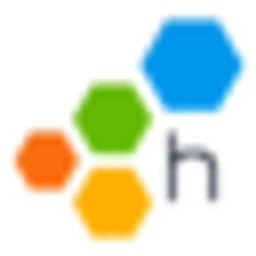 Honeycomb AI Logo