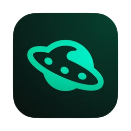 Hoppscotch Logo