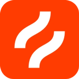 Hotjar AI Logo