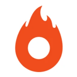Hotmart AI Logo