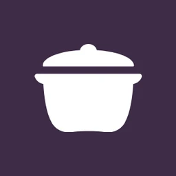 Hotpot.ai Logo