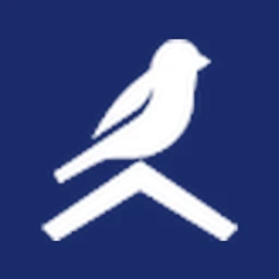 HouseCanary Logo