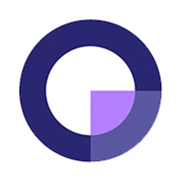 HRworks Logo