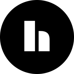 HumanInbox Logo