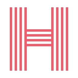 Hypar Logo