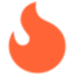 HypeAuditor Logo