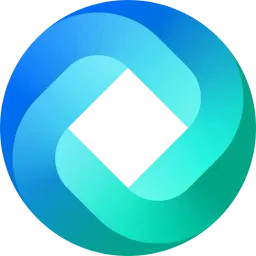 Hyperwrite Logo