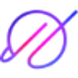 Iconify AI Logo