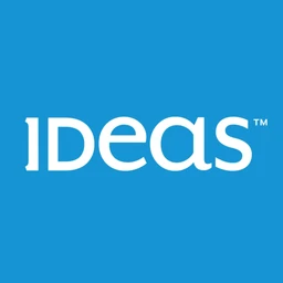 IDeaS Revenue Management Logo